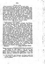 giornale/BVE0266100/1822/N.1-6/00000175