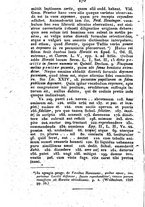 giornale/BVE0266100/1822/N.1-6/00000176