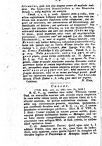 giornale/BVE0266100/1822/N.1-6/00000178