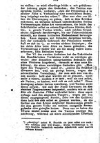 giornale/BVE0266100/1822/N.1-6/00000188