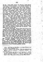 giornale/BVE0266100/1822/N.1-6/00000191