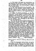 giornale/BVE0266100/1822/N.1-6/00000196