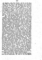 giornale/BVE0266100/1822/N.1-6/00000197