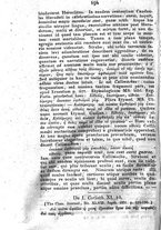 giornale/BVE0266100/1822/N.1-6/00000200