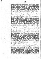 giornale/BVE0266100/1822/N.1-6/00000202