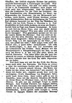 giornale/BVE0266100/1822/N.1-6/00000205