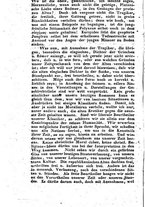 giornale/BVE0266100/1822/N.1-6/00000206