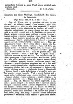 giornale/BVE0266100/1822/N.1-6/00000211