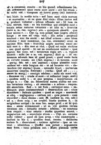 giornale/BVE0266100/1822/N.1-6/00000213