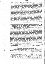 giornale/BVE0266100/1822/N.1-6/00000214