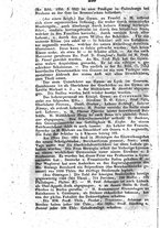 giornale/BVE0266100/1822/N.1-6/00000226