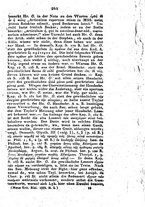 giornale/BVE0266100/1822/N.1-6/00000253