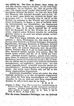 giornale/BVE0266100/1822/N.1-6/00000257