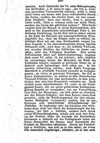 giornale/BVE0266100/1822/N.1-6/00000262