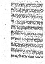 giornale/BVE0266100/1822/N.1-6/00000264