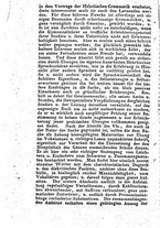 giornale/BVE0266100/1822/N.1-6/00000266