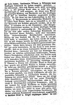 giornale/BVE0266100/1822/N.1-6/00000273