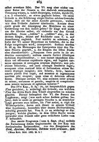 giornale/BVE0266100/1822/N.1-6/00000301