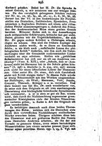 giornale/BVE0266100/1822/N.1-6/00000305