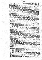 giornale/BVE0266100/1822/N.1-6/00000320