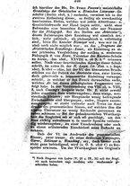 giornale/BVE0266100/1822/N.1-6/00000352