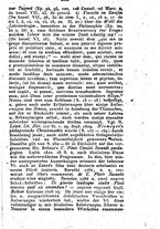 giornale/BVE0266100/1822/N.1-6/00000357