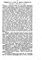 giornale/BVE0266100/1822/N.1-6/00000359