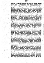 giornale/BVE0266100/1822/N.1-6/00000360