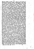 giornale/BVE0266100/1822/N.1-6/00000361