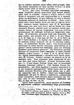 giornale/BVE0266100/1822/N.1-6/00000362