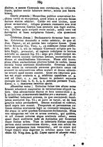 giornale/BVE0266100/1822/N.1-6/00000363