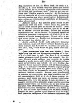 giornale/BVE0266100/1822/N.1-6/00000364