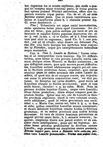 giornale/BVE0266100/1822/N.1-6/00000366