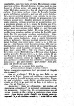 giornale/BVE0266100/1822/N.1-6/00000367