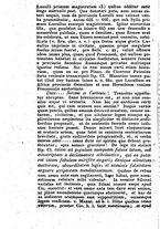 giornale/BVE0266100/1822/N.1-6/00000368