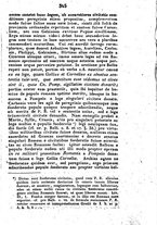 giornale/BVE0266100/1822/N.1-6/00000369