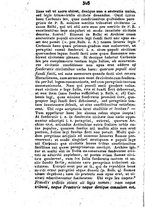 giornale/BVE0266100/1822/N.1-6/00000370