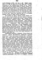 giornale/BVE0266100/1822/N.1-6/00000371