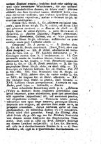 giornale/BVE0266100/1822/N.1-6/00000375