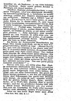 giornale/BVE0266100/1822/N.1-6/00000377