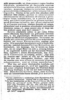 giornale/BVE0266100/1822/N.1-6/00000383