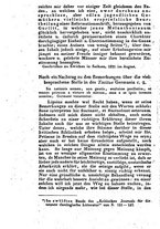 giornale/BVE0266100/1822/N.1-6/00000384