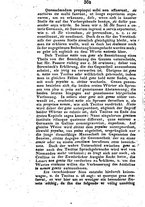 giornale/BVE0266100/1822/N.1-6/00000386