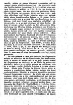 giornale/BVE0266100/1822/N.1-6/00000387