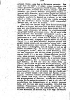 giornale/BVE0266100/1822/N.1-6/00000388