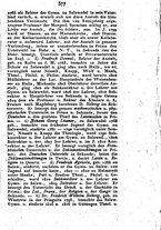 giornale/BVE0266100/1822/N.1-6/00000401