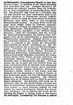 giornale/BVE0266100/1822/N.1-6/00000407