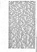 giornale/BVE0266100/1822/N.1-6/00000426