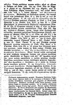 giornale/BVE0266100/1822/N.1-6/00000431