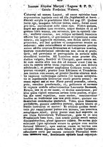 giornale/BVE0266100/1822/N.1-6/00000434